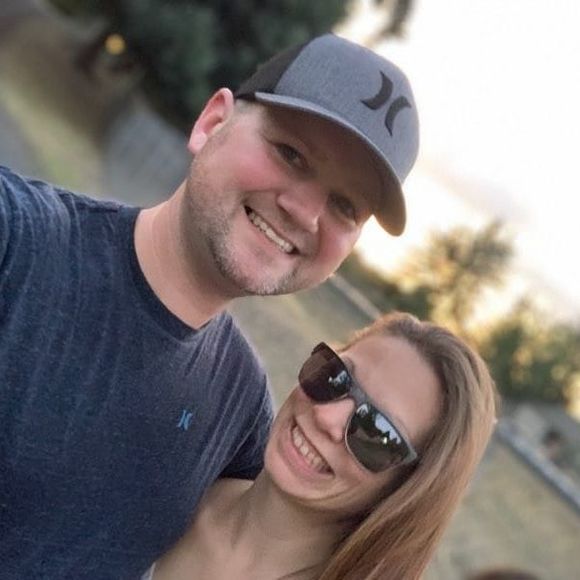 Meet your Posher, Dawn - Picture 1 of 1